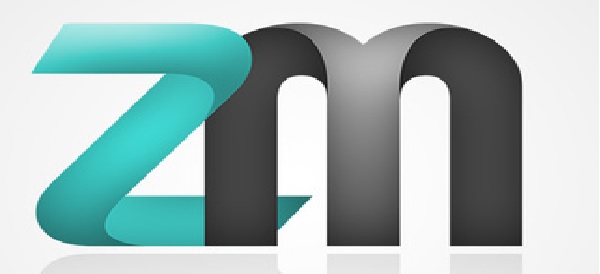 create excellent professional banner designs