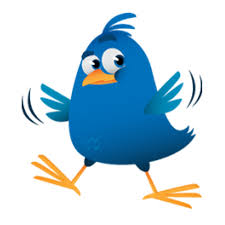 Give You 7,000 High Quality Twitter Followers Within 24Hrs