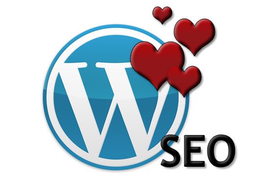 make 65 edu and gov backlinks in 30 minutes and ping them