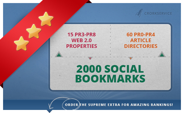create 75 PR3 to PR8 seo LlNKWHEEL and 2000 social bookmarking backlinks !!@!@!