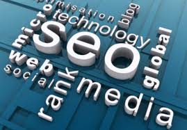 provide 600+ BEST Social Bookmarking Service for Google Ranking ✺Drip Feed ✺Spintax ✺Rss Ping ✺PR 8 to 0 ✺ All Unique Domain ✺Penguin Safe!!!@@!!