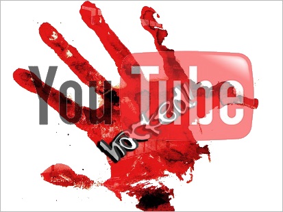 ☛ - give you 7000+ Real youtube views [non mobile views], 1+ likes, 1+ favorites, 1+ comments to you youtube video - ☚
