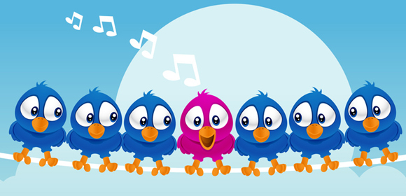 ☛ - add 25000+ High Quality Twitter Followers To Boost Up Your Followers Count - ☚