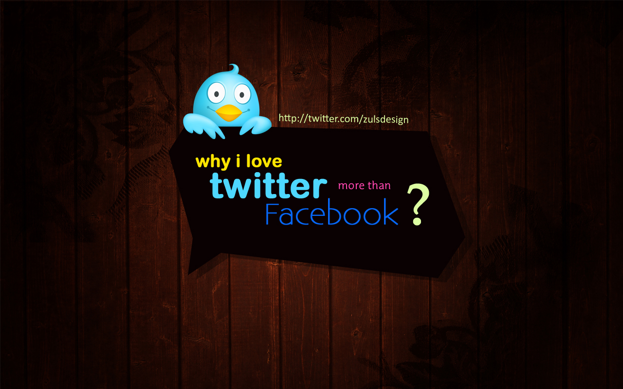 ☛ - add 30500+ plus AAA Twitter Follower To Ur Profile Link In 15hrs NoNeed PassWord  - ☚