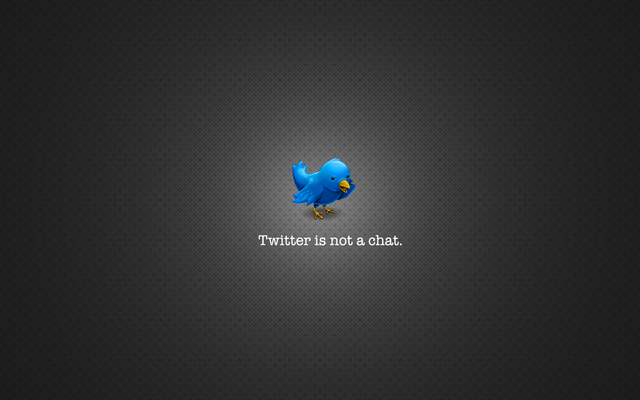☛ - add 29000 TWITTER followers no need password to your your link no need password fastly in 15 hours - ☚