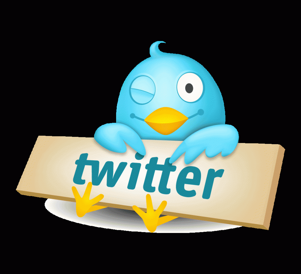 ☛ - add 40000 REAL look twitter followers to your account twitter in 24 hours, No un follow, eggs and without your password - ☚