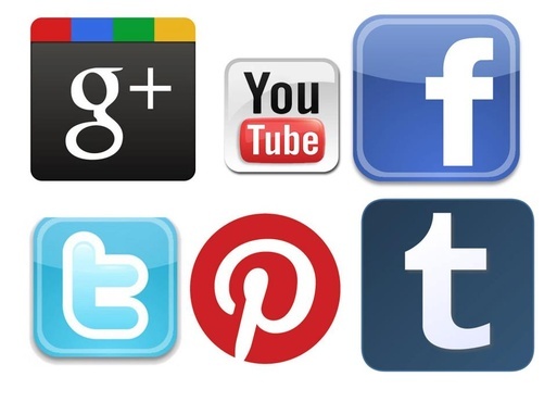 create REAL Seo Backlinks from Social Media Twitter, Google, Linkedin, Facebook !!!!!