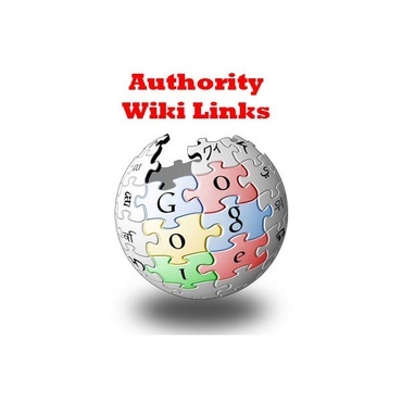 provide 1200+ AMAZING Wiki backlinks from 400+ Unique Domains!!@@!!