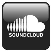 give you 200 Soundcloud Followers to INCREASING Attention to your Music, Vocal Talents or Music Genius for