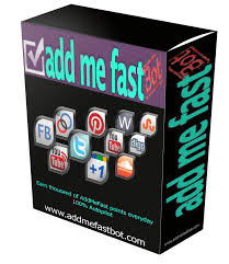 Addmefast Facebook Like,Facebook Subs,Facebook Post Like,Youtube Like,Twitter Followers and Youtube Imacros script
