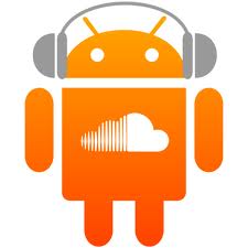add 500 Real Soundcloud followers for