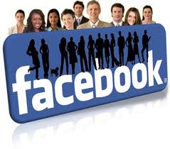 show you how I made 3000 dollars on autopilot every week with facebook
