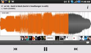  get You 1000 Soundcloud FOLLOWERS and 1000 Favorites Within 24 hours To Improve Your Soundcloud Ratings for 
