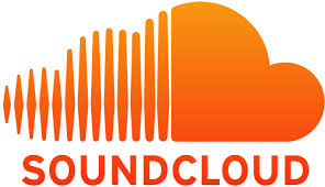 get you 300 Soundcloud Timed COMMENTS and 500 Soundcloud Favorites In 24 Hours for 