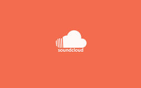 tell 97,000 Twitter followers to visit your Youtube, Soundcloud, iTunes videos and music to boost traffic, views, sales, favorites, funds for
