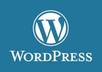 install Wordpress and your theme, necessary plugins