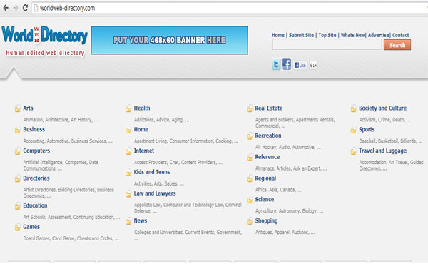 give you dofollow high quality one way seo backlink to my website having PR3