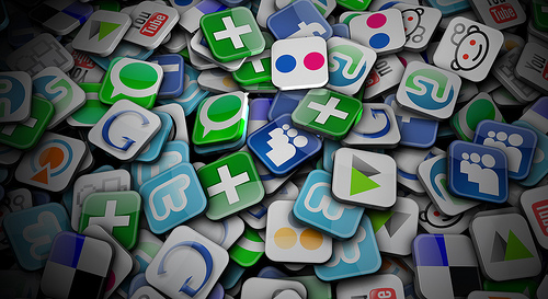 provide 30 Stumbleupon, 30 Delicious and 40 Folkd for your site or blog or YouTube video