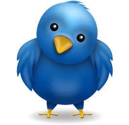tweet your message , link, products or services to my loyal 20,000 plus REAL twitter followers