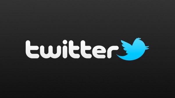 give you 12000 Twitter followers
