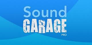 Give you 248+ SoundCloud Followers 100% real without using any robotic software only
