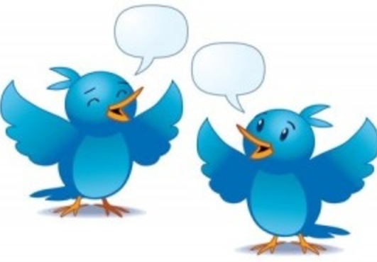 twEET anything you want to amazingly ,wonderful and Reply happy with my 35000+ Followers on Twitter!!!!!!