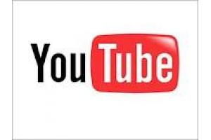 Give you 200 like & 100 suscribe to youtube