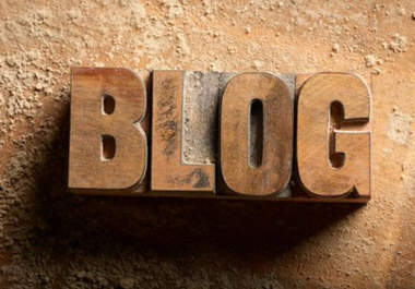 write a high quality 100 to 300 word blog post or article, returned under 24 hours, free editing!!!!!