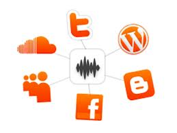 give you very fast 100+ Soundcloud Followers / Plays in 24 hours for