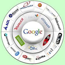 submit 2 featured links to our PR3 directory - homepage links 