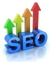 send you Best Backlink Indexing Tool to Index Your Backlinks Fast