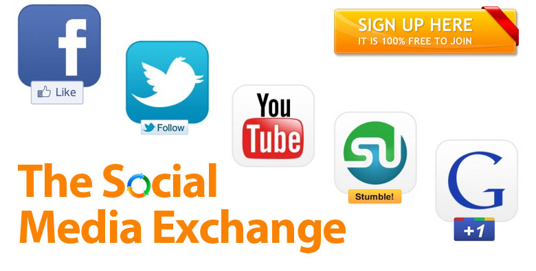 add 10600+ Twitter Followers Follow Your Twitter Page