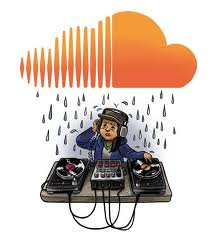 follow you on Soundcloud and Comment on 20 of your Songs for