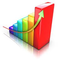 send you Software That Give You 3500+ Visitors Per Day On AutoPilot