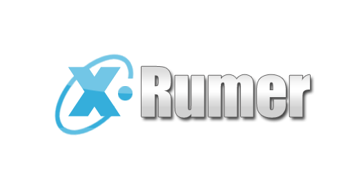 create 1 5 0 0 Forum Posting Service ,  Unlimited  urls and keywords