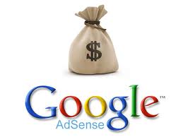 teach you how to get your Google Adsense Account approved within 7 hours