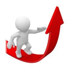 send 50+ US only visitors every day for 30 days, started within 12 hours for