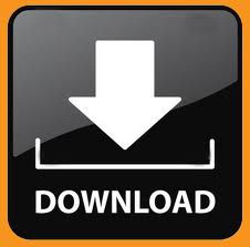 teach you how to make 400 dollars daily with Paid to Download sites