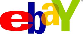 show you How to Make Make 5,000 Dollars MONTHLY with Ebay Without Selling Anything
