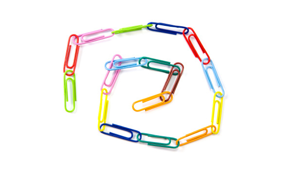 help You To Create High Quality Contextual Backlinks To Boost Your Websites!!