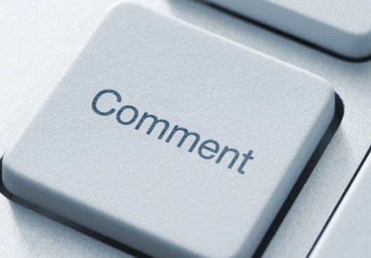 provide a PR 2 guest post with unique content on my blog with 42 pa and 31 da !!