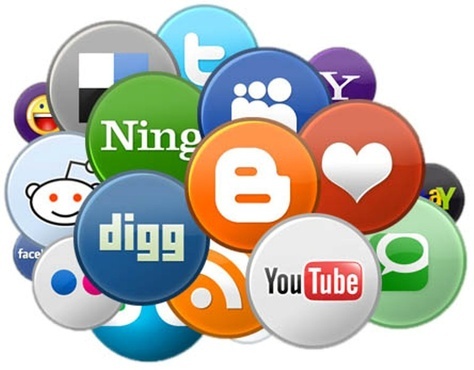 submit your website to top 40 directory and 10 Social Bookmarking sites !!