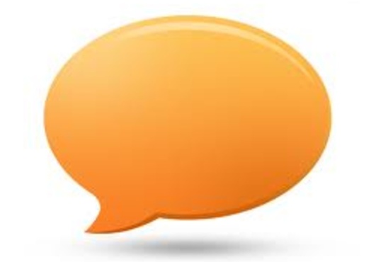 provide the highest quality Health/Fitness/Exercise Guest Posting service!!