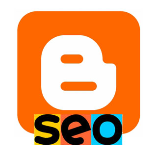 SEO your blog running on blogger/blogspot platform