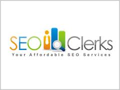 add 1000 views to your service