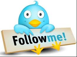 add 7000 twitter followers to your account twitter, No un follow, eggs