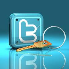 reate Top Tweet to 50,000 REAL Twitter Followers, Good Tweet and Active Twitter