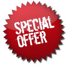 give you 2 gigs of mine at your choice just