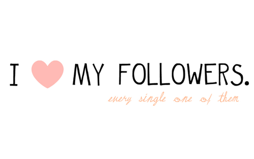 instant 25,000 Twitter Followers, No Eggs, No Unfollows, without admin access