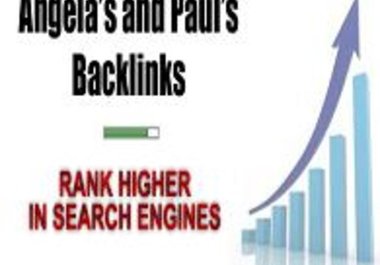 @@@ give you 700+ Angela Backlink and Ping them @@@